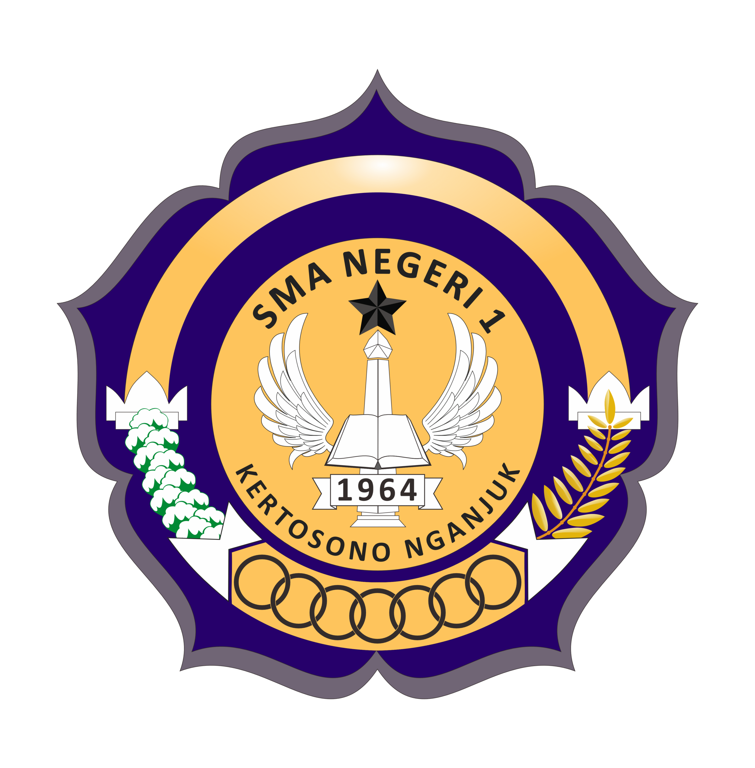 smaker logo baru 2 copy copy